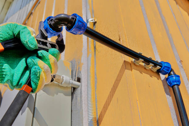 Best Plumbing Services Near Me  in Camp Swift, TX